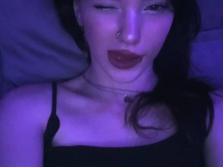 Chat video erotica Bella92
