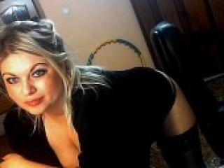 Chat video erotica bella999