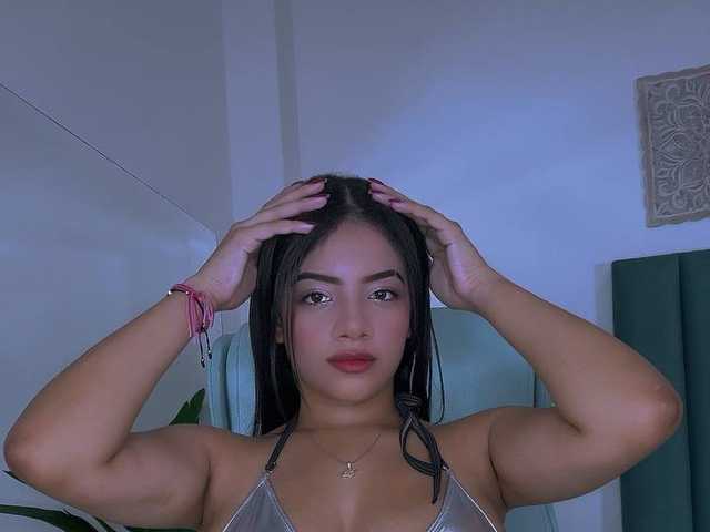 Foto del profilo BellaaFox