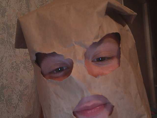 Screenshot di trasmissione Bellaag