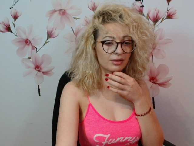 Screenshot di trasmissione bellaajoe