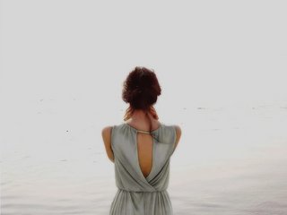 Chat video erotica BellaaSweett