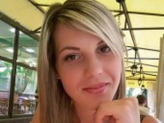 Chat video erotica bellabella