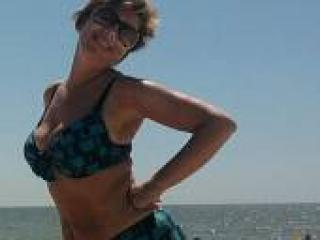 Chat video erotica bellabella1