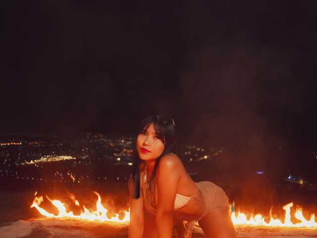 Foto del profilo BellaBills