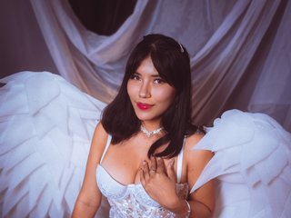 Chat video erotica BellaBills