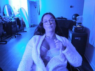 Chat video erotica BellaBloom