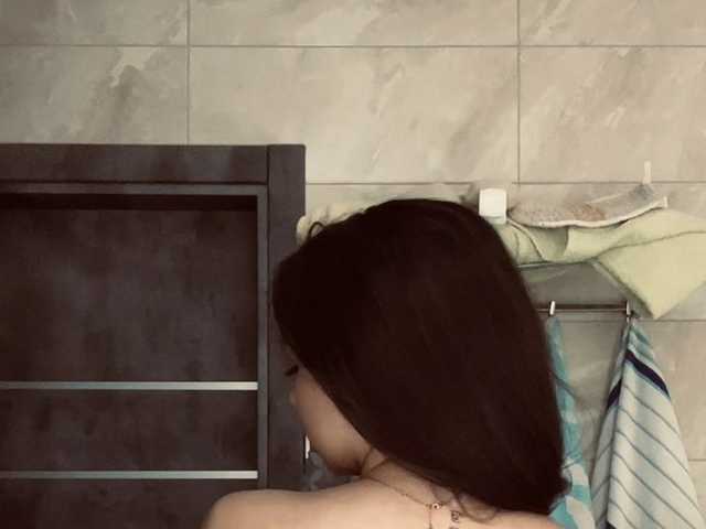 Foto del profilo BellaBlushX1