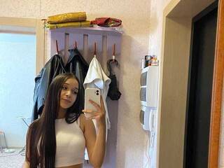 Chat video erotica BellaBrowns