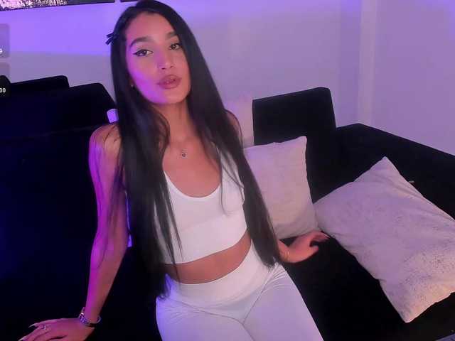 Screenshot di trasmissione BellaCarteer