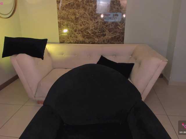 Screenshot di trasmissione BellaCarteer