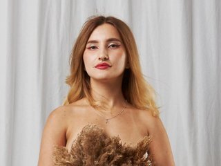 Chat video erotica BellaCrave