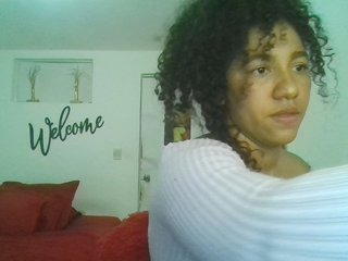 Chat video erotica Bellacrespa