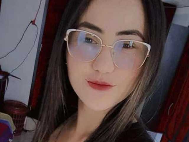 Foto del profilo bellacute18