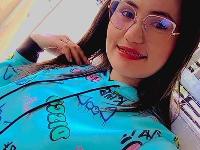 Foto del profilo bellacute18