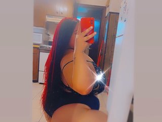 Chat video erotica belladadonx