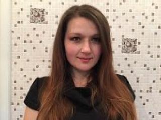 Chat video erotica belladoll