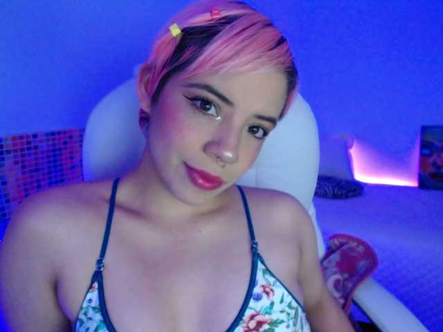 Foto del profilo Belladonna333