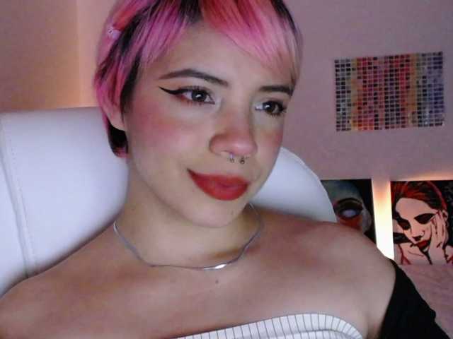 Foto del profilo Belladonna333