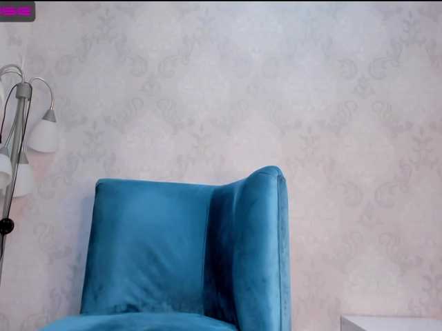 Screenshot di trasmissione BellaEbony21