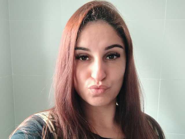 Foto del profilo Bellafire