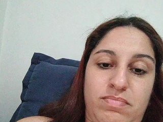 Chat video erotica Bellafire