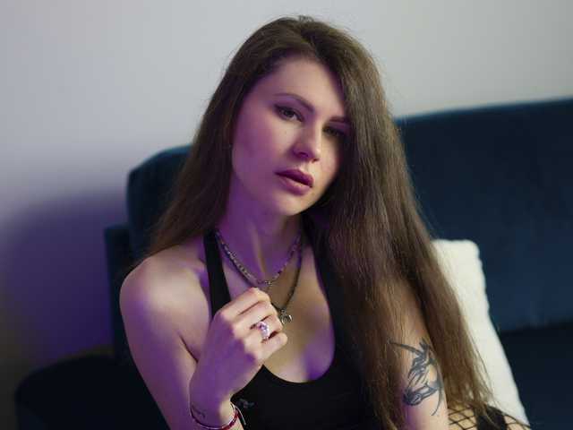 Foto del profilo BellaFlirt