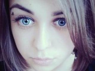 Chat video erotica bellafox