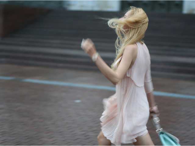 Foto del profilo BellaGlory