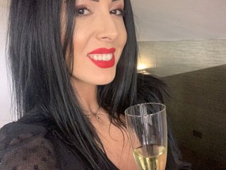 Chat video erotica bellahot77