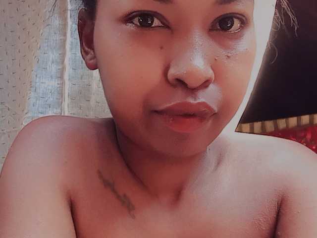 Foto del profilo bellahxo