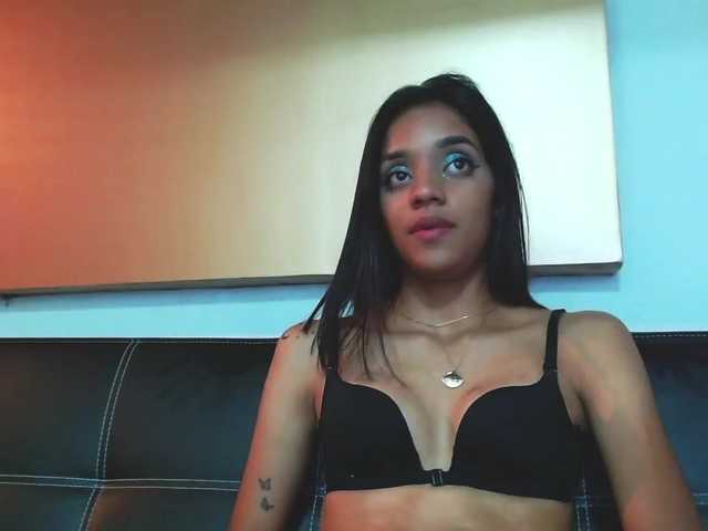 Fotografie BELLAKIDMAN At goal RIDE DILDO // I would a big dick for my naugthy pussy, how much could your cock last for me // PVT ON #new #latina #teen # 18 0