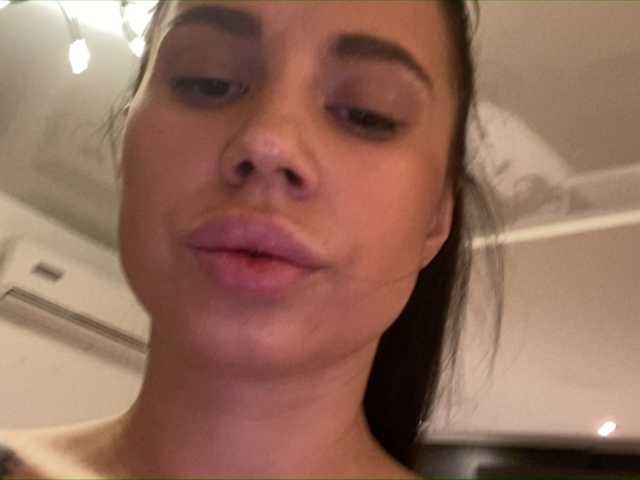 Screenshot di trasmissione BellaLike