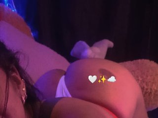 Chat video erotica bellaliz1