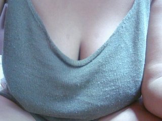 Chat video erotica BellaLove