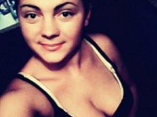 Foto del profilo bellalove1