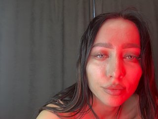 Chat video erotica Bellaluna