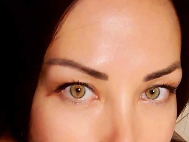 Foto del profilo OONLYOU1