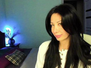 Chat video erotica 1001_Nights