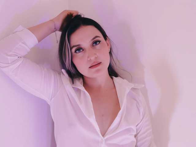 Foto del profilo Bellamiller04