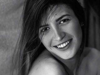 Chat video erotica BellaMitcher1