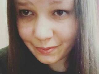 Chat video erotica bellamm