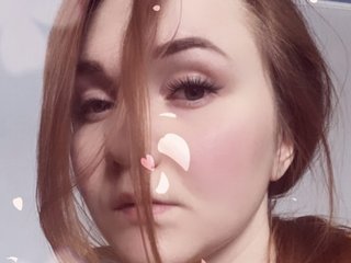 Chat video erotica BellaMrr