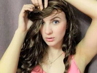 Chat video erotica BellaOriger