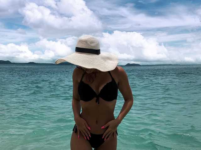 Foto del profilo BellaPink