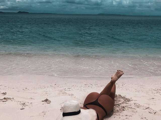 Foto del profilo BellaPink