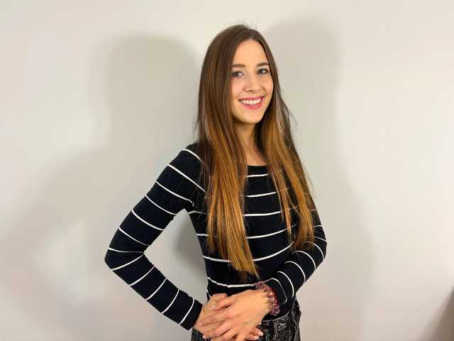 Foto del profilo BellaPink