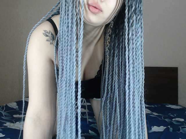 Screenshot di trasmissione bellaproach