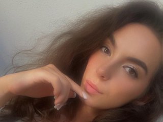 Chat video erotica bellaqueen0701