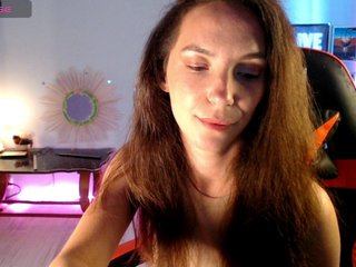 Chat video erotica bellaqueen0701